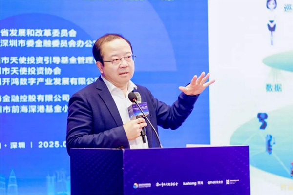 1741241763195760.jpg 3.jpg