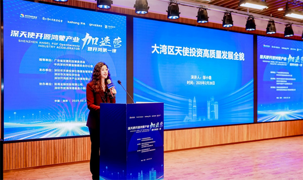 1741241776404162.jpg 5.jpg