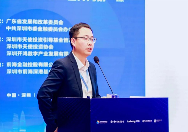 1741241807891498.jpg 6.jpg