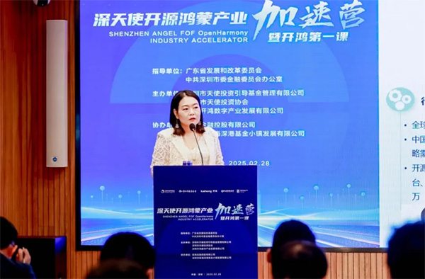 1741241813682404.jpg 7.jpg