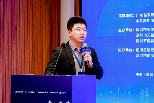 1741241819677507.jpg 8.jpg