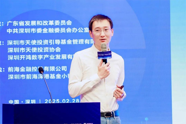 1741241825718210.jpg 9.jpg