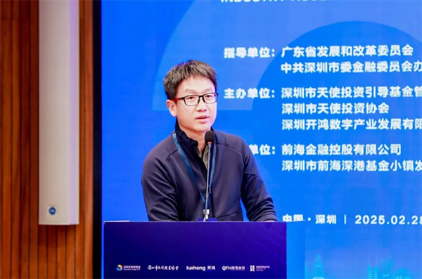 1741241830445037.jpg 10.jpg