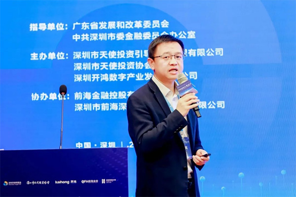 1741241847174145.jpg 13.jpg