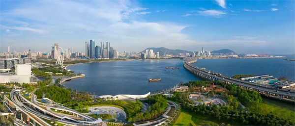 1750401337834119.jpg 2.jpg